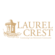 Laurel Crest Retirement Community