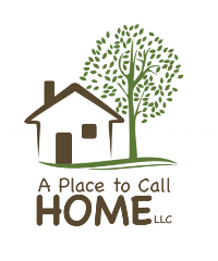 A Place Call Home LLC