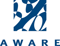 Aware Inc.