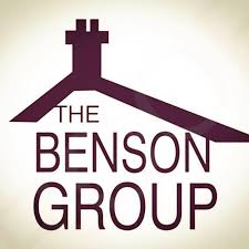 Benson Group Home