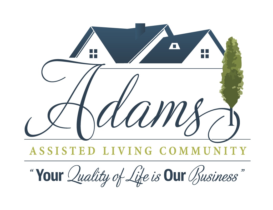 ADAMS ASSISTED LIVING COMMUNITY