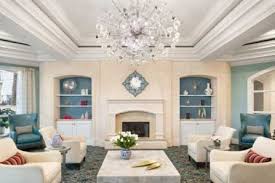 Brenda Knowles Group Home Inc