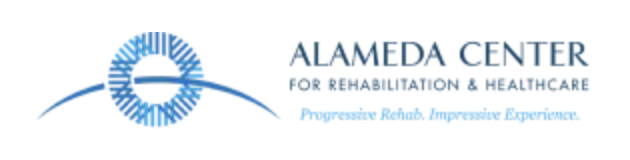 Alameda Rehabilitation & Healthcare Center