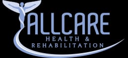 Allcare Health and Rehabilitation