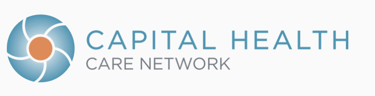 Carriage Inn of Dayton