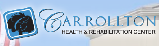Carrollton Health & Rehabilitation Center