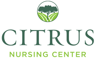 Citrus Nursing Center