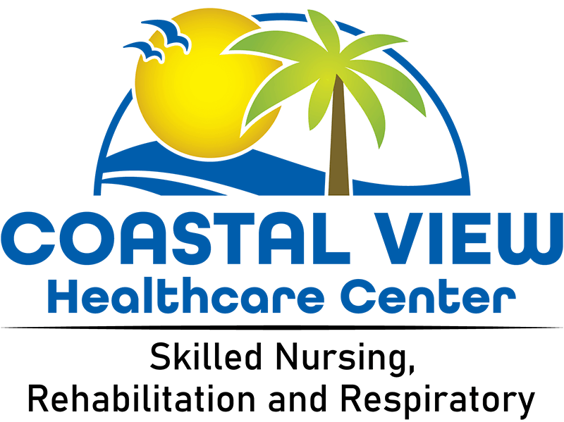 Coastal View Healthcare Center
