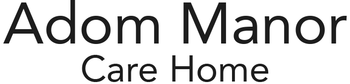 ADOM MANOR CARE HOME