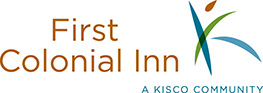 First Colonial Inn