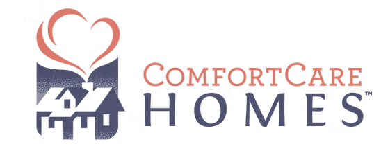 ComfortCare Homes of Wichita, KS