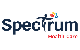 Spectrum Health Hospice & Palliative Care