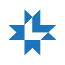 Aging Partners: Joann Maxey Center