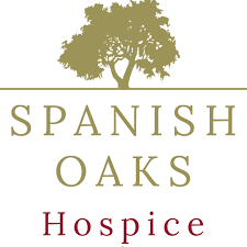 Spanish Oaks Hospice