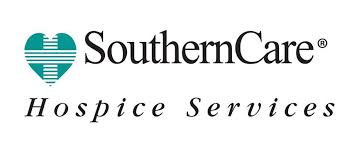 SouthernCare Hospice of South Bend