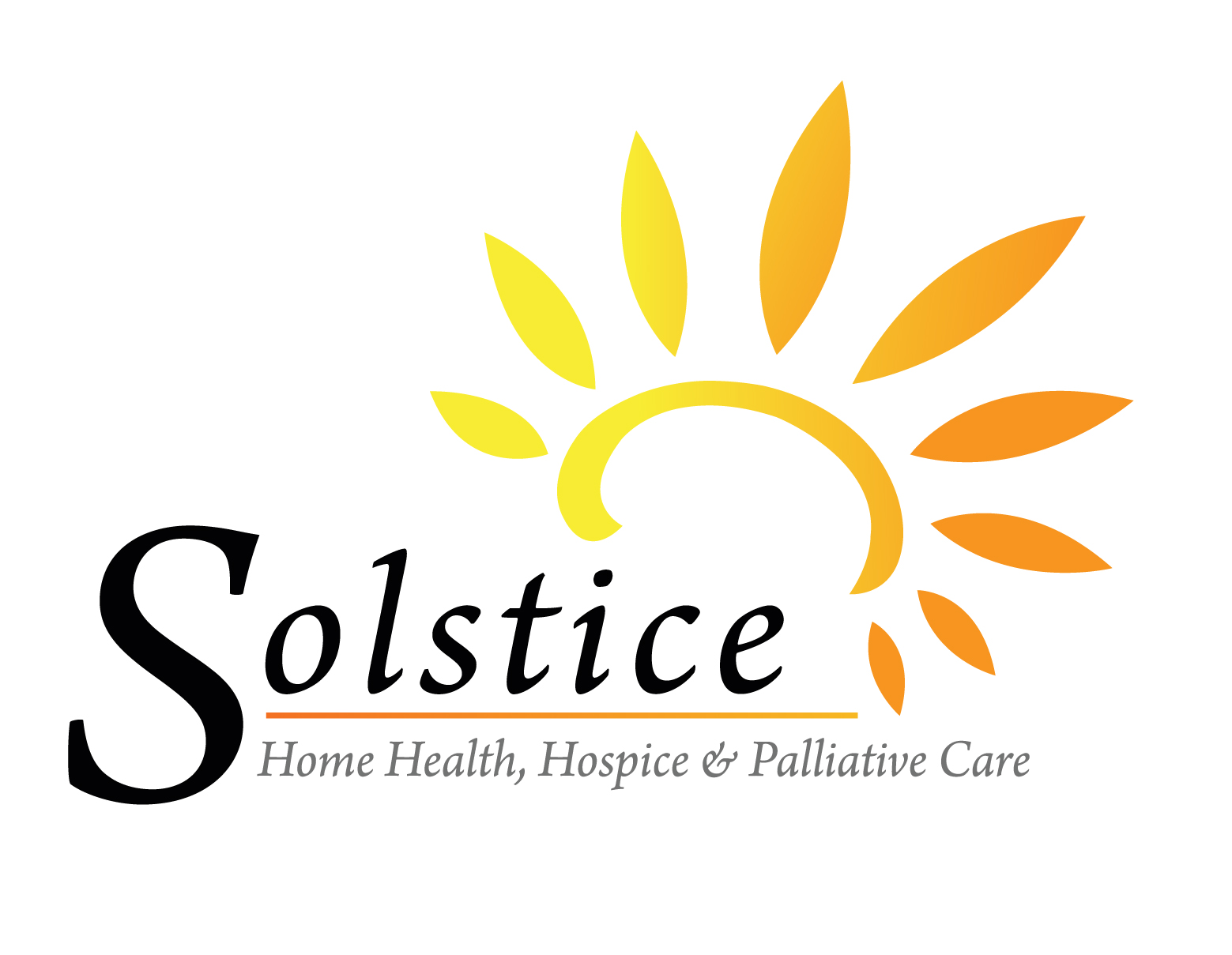 Solstice Home Health, Hospice & Palliative Care: Utah's Finest In-Home Medical Care