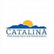 Catalina Post-Acute & Rehabilitation