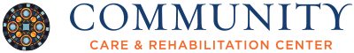 Community Care & Rehabilitation Center