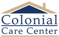Colonial Care Center