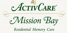 ActivCare at Mission Bay