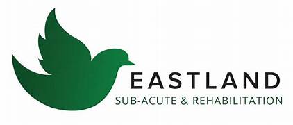 eastland sub acute & rehabilitation