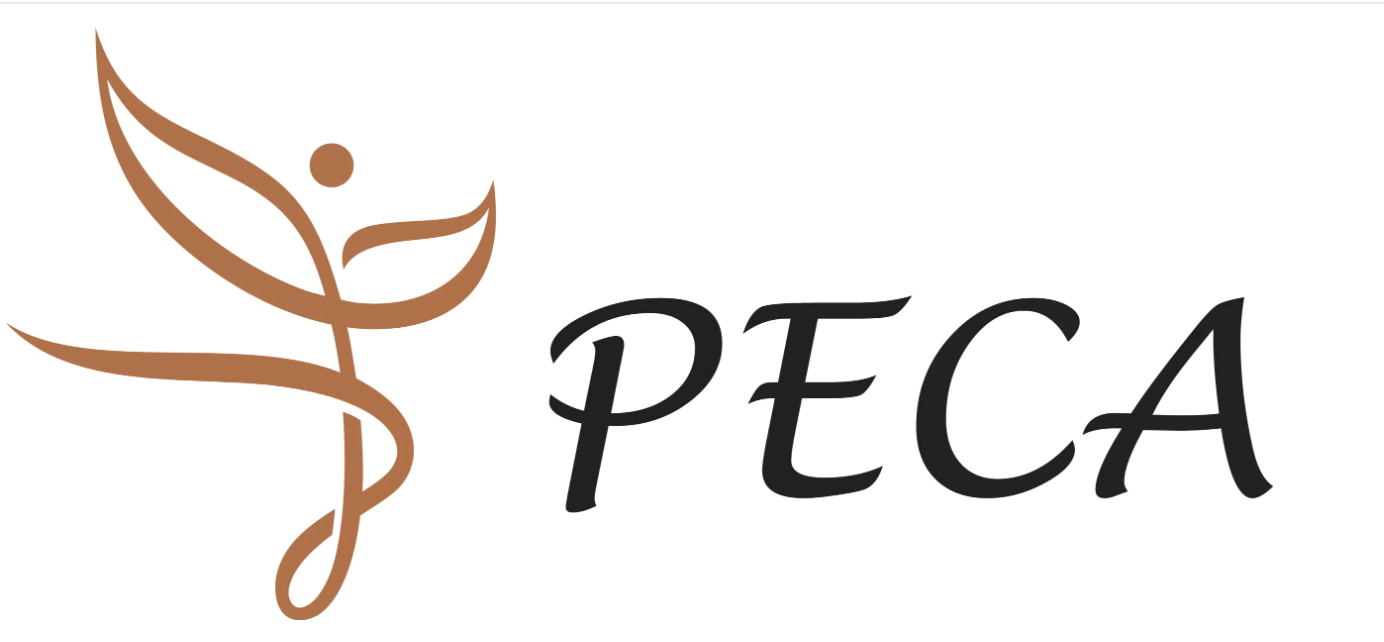 Country Villa Hacienda Health