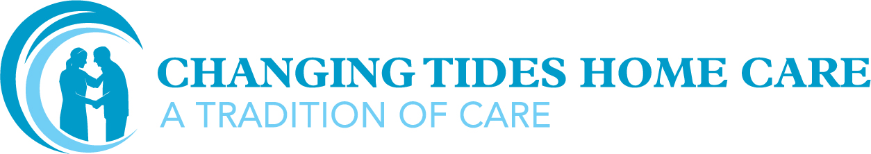 Changing Tides Home Care