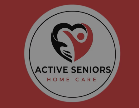 Active Senior Home Care