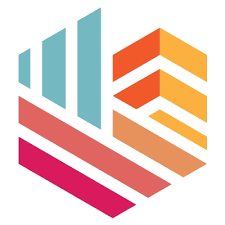 Anderson Mill Health and Rehabilitation Center