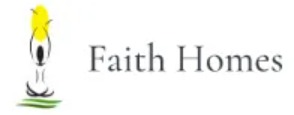 Faith Homes & Habilitation