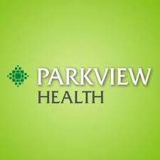 parkview health
