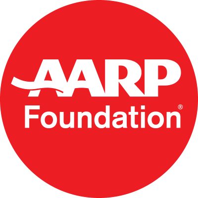 AARP Senior Community Services