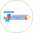 Advanced Service Daycare Plus