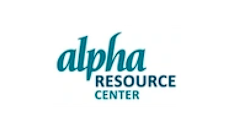 Alpha Resource Center