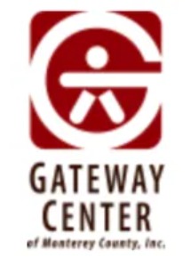 Gateway Center Senior Day Program (Pacific Grove and Salinas)