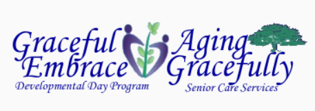 Aging Gracefully Sr Care Services