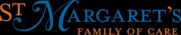 St. Margaret's Hospice