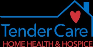 Tender Care Home Health and Hospice