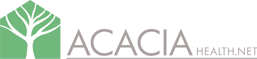 Acacia Health - Home Health, Hospice, Palliative