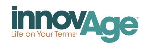 InnovAge California PACE - Inland Empire