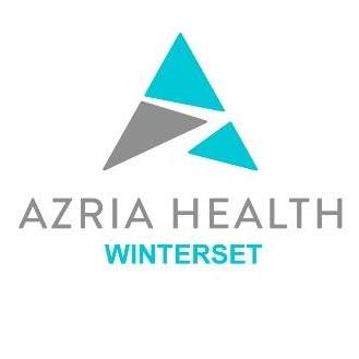 Azria Health Winterset