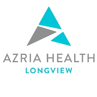 Azria Health Longview