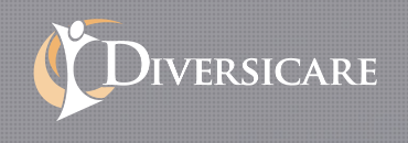 Diversicare - Montgomery