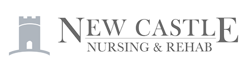 New Castle Nursing & Rehab