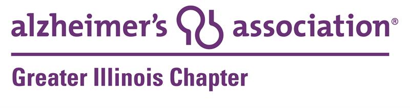 Alzheimer's Association