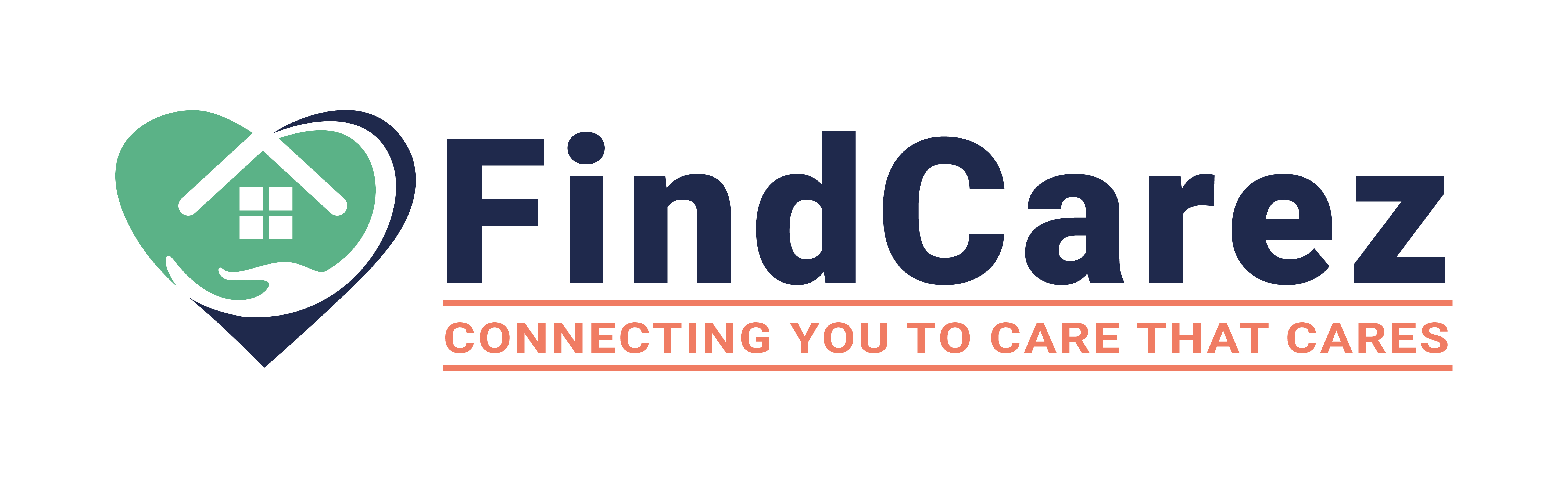 Baltimore Nursing Care