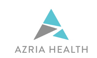 Azria Health Midtown