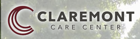 Claremont Care Center