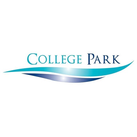 College Park Rehabilitation Center