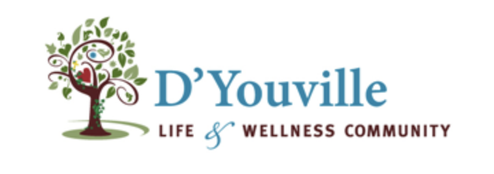 D'Youville Center For Advanced Therapy